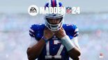 Test Madden NFL 24