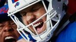 Test Madden NFL 24