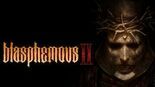 Test Blasphemous 2