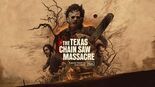 Test Texas Chainsaw Massacre