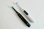 Test Oral-B iO7