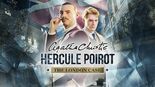 Test Agatha Christie Hercule Poirot: The London Case