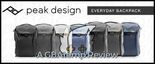 Anlisis Peak Design Everyday Backpack V2