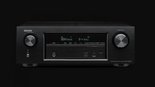 Test Denon AVR-X1200W