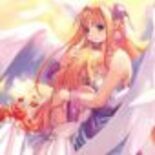 Test Marl Kingdom Chronicles