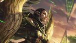 Test Magic : The Gathering Puzzle Quest