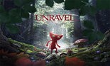 Test Unravel