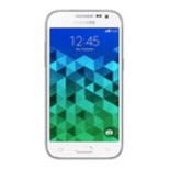 Test Samsung Galaxy Core Prime