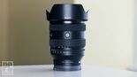 Sony FE 20-70mm Review