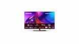 Test Philips 50PUS8818