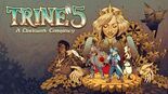 Test Trine 5