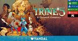 Test Trine 5