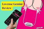 Lovense Gemini Review
