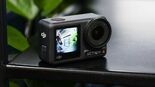 Test DJI Osmo Action 4