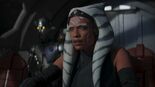 Test Star Wars Ahsoka