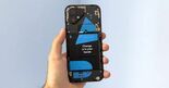 Test Fairphone 5