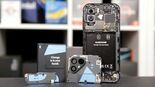 Test Fairphone 5