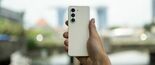 Test Samsung Galaxy Z Fold 5