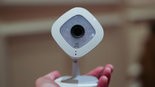 Test Netgear Arlo Q
