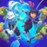 Test Teenage Mutant Ninja Turtles Shredder's Revenge: Dimension Shellshock