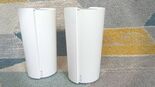 Test TP-Link Deco XE200