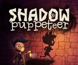 Test Shadow Puppeteer