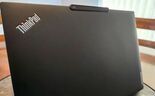 Test Lenovo Thinkpad X13