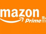 Test Amazon Prime Music