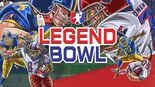 Test Legend Bowl
