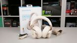 Test Anker Soundcore Space One