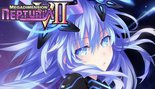Test Megadimension Neptunia VII