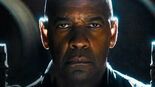 Test The Equalizer 3