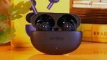 Anlisis Realme Buds Air