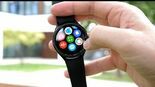 Test Samsung Galaxy Watch6