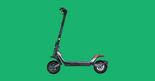 Segway P100S Review