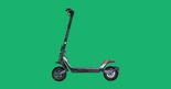 Anlisis Segway P100S