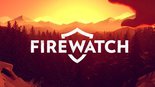 Test Firewatch