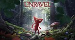 Test Unravel