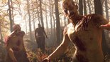 Dying Light The Following test par JeuxVideo.com