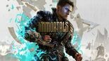 Test Immortals of Aveum