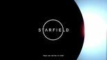 Test Starfield
