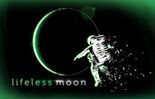 Test Lifeless Moon