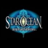 Test Star Ocean Integrity and Faithlessness