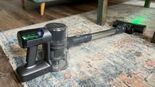 Test Ultenic U12 Vesla