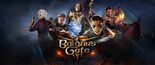 Test Baldur's Gate III