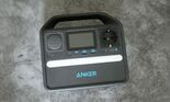 Test Anker 521