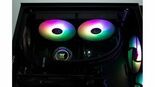 Thermaltake TH280 Review