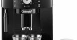 DeLonghi Magnifica Review