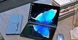 Test Lenovo Yoga Book 9i