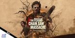 Test Texas Chainsaw Massacre